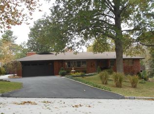 1515 S Bedford Rd, Springfield, MO 65809