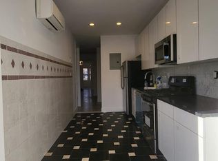 2872 Harrington Ave #2, Bronx, NY 10461