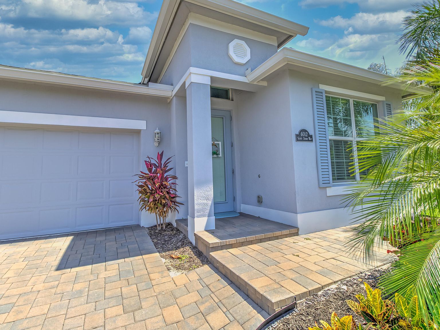 6012 Scott Story Way, Vero Beach, FL 32967 | MLS #RX-10889173 | Zillow