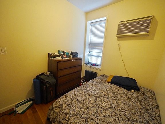 5th image of 34-11 30th Ave #3E