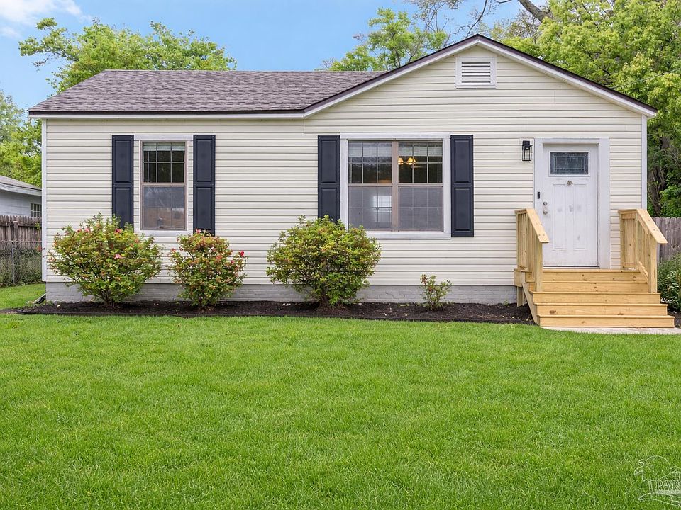 1st image of 1760 W Romana St