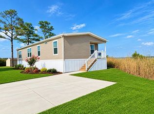 35587 Bayview Dr #144C, Millsboro, DE 19966