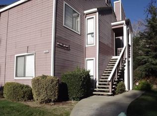 2715 Winding Ln, Antioch, CA 94531