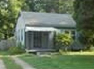 3617 Galloway Ave, Memphis, TN 38122
