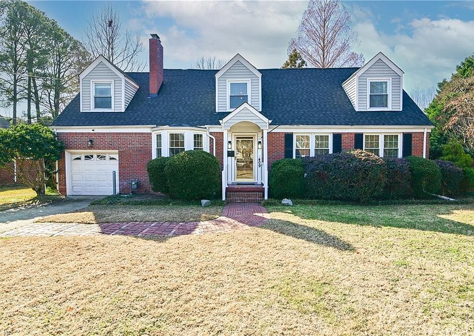 1st image of 409 Kingsley Ln