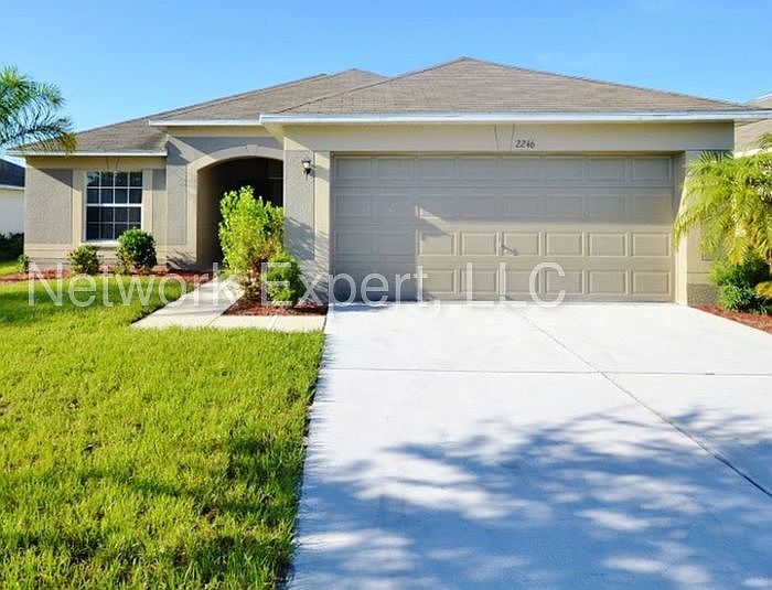 1st image of 2246 Roanoke Springs Dr