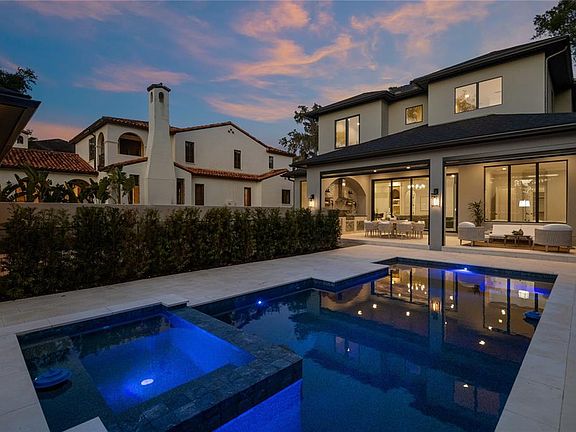 2nd image of 1751 Glencoe Rd