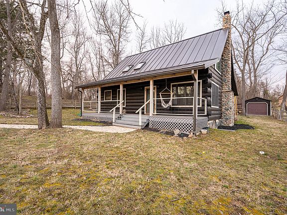 5th image of this home