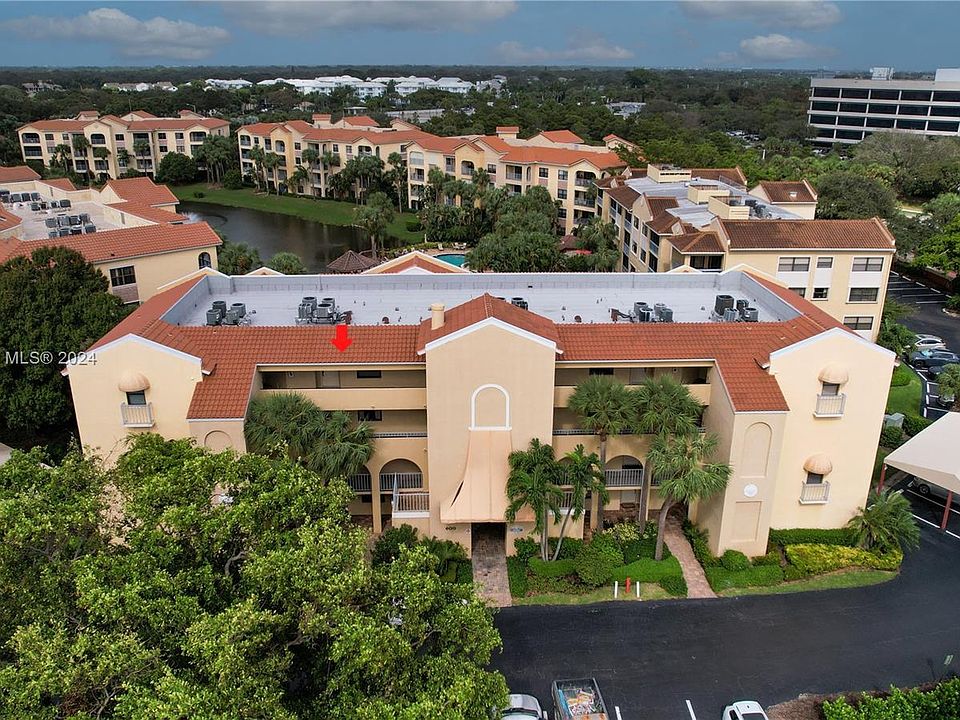 1st image of 600 Uno Lago Dr APT 404
