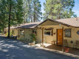 24856 Deadwood Ct, Pioneer, CA 95666