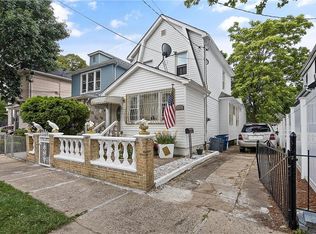 4716 Tilden Ave, Brooklyn, NY 11203
