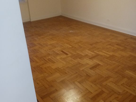 3rd image of 8215 35th Ave APT 2H