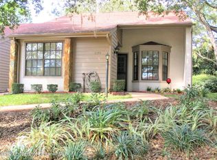 2195 Forester Way, Spring Hill, FL 34606