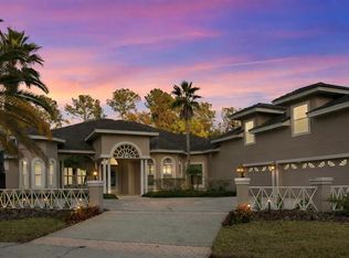 6441 Renwick Cir, Tampa, FL 33647