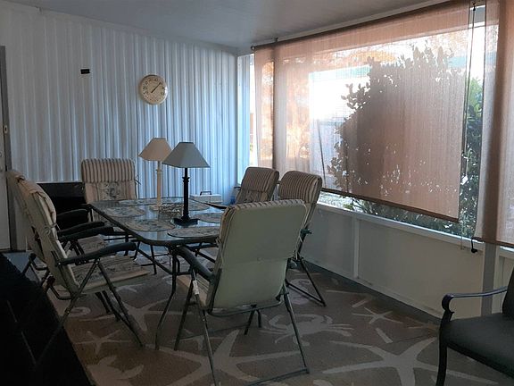 3rd image of 6896B Easy St #395