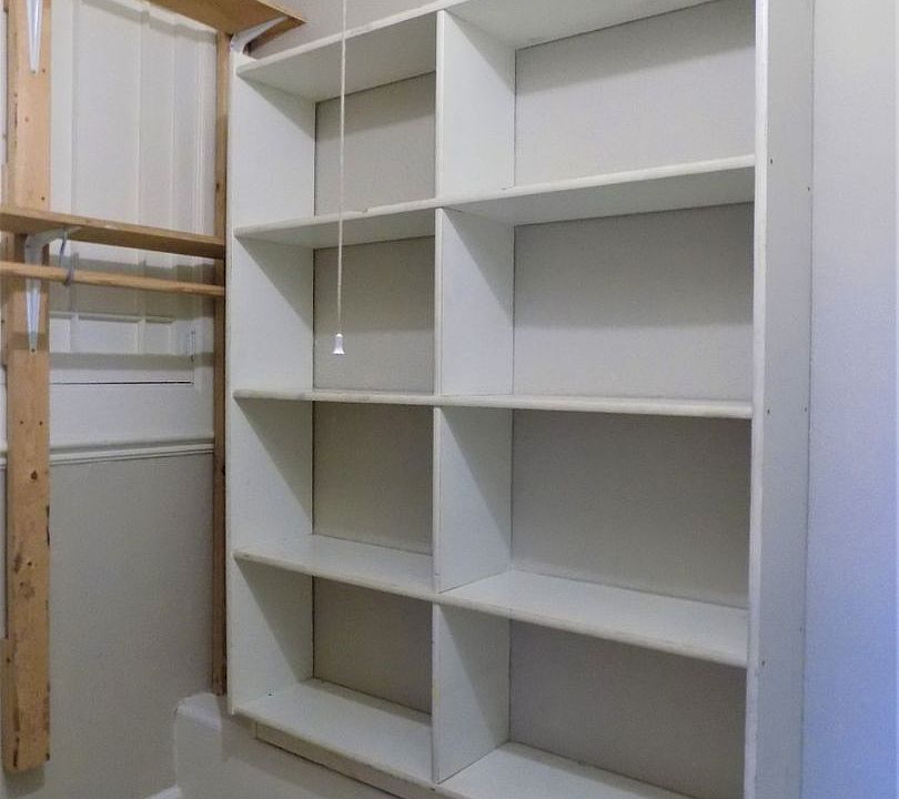 101 North Main St. 101 W Main St Fairfield IA Zillow