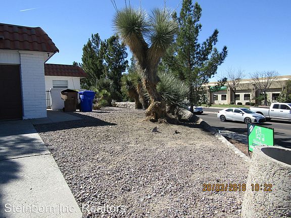 2nd image of 2900 Missouri Ave