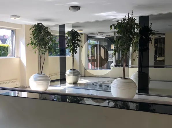 1075 Sheepshead Bay Road image 1 of 7