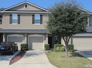 8635 Ribbon Falls Ln, Jacksonville, FL 32244