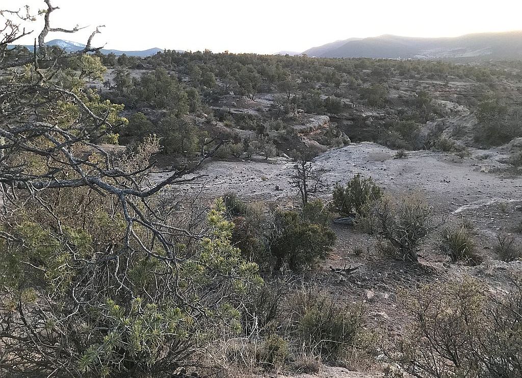 7115 Coors Trl NW, Albuquerque, NM 87120 | Zillow