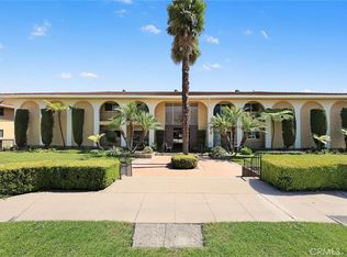 630 W Huntington Dr Unit 216, Arcadia, CA 91007