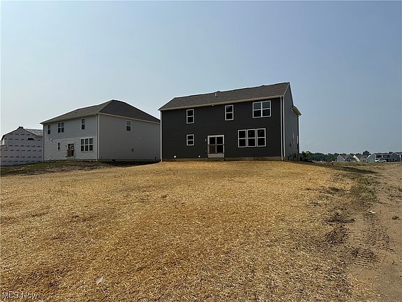3rd image of 23456 Rebecca Ln