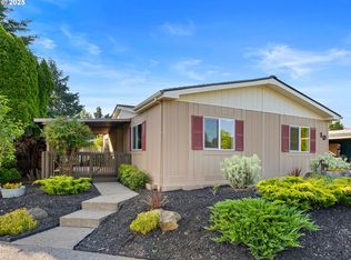 17197 SW Smith Ave UNIT 10, Sherwood, OR 97140
