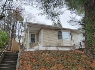 188 N Highland Ave, Ossining, NY 10562