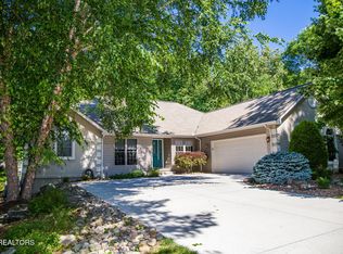 169 Forest View Dr, Fairfield Glade, TN 38558