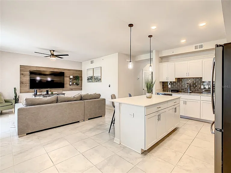 4741 Clock Tower Dr #107 — Photo 33