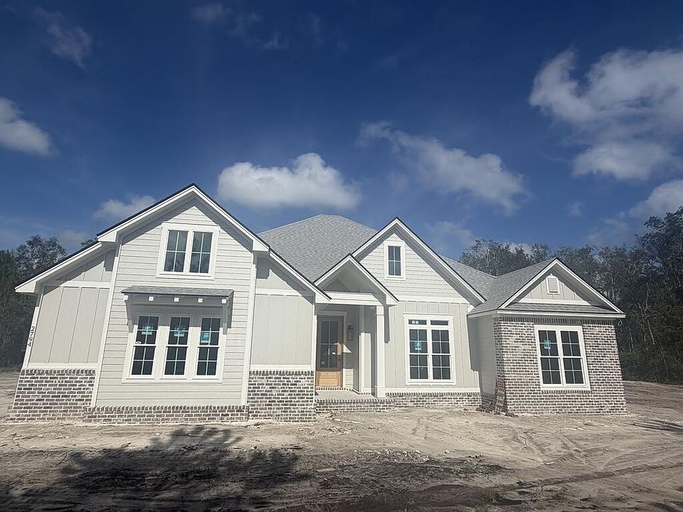 2nd image of 2794 Old Clyattville Rd