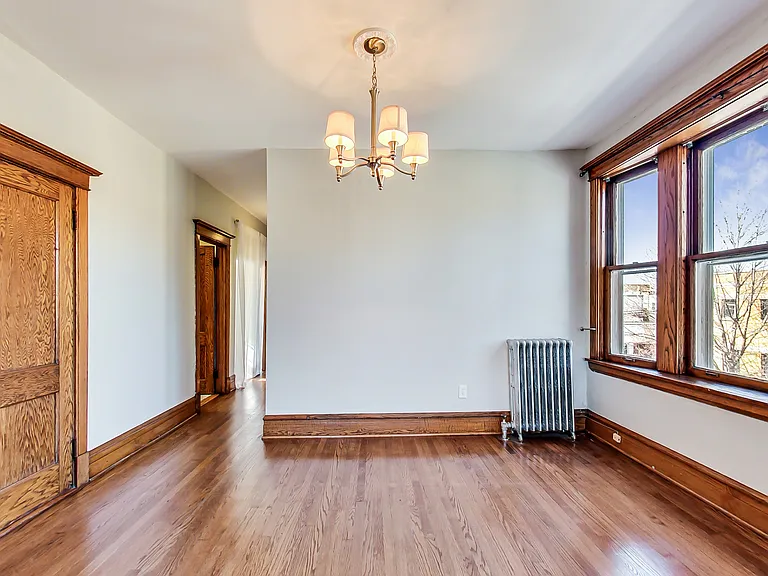 2648 N Troy St #2 — Photo 6
