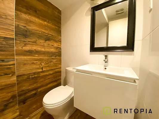 Rented by Rentopia | media 27