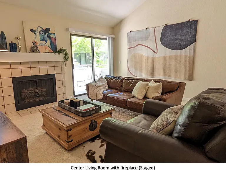 6436 Buena Vista Dr #B — Photo 7