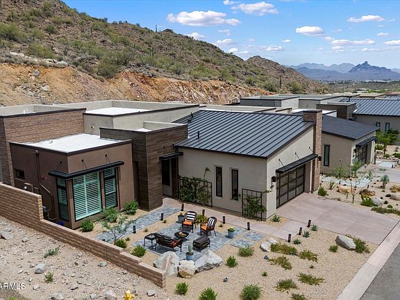 4th image of 14551 N Adero Canyon Drive