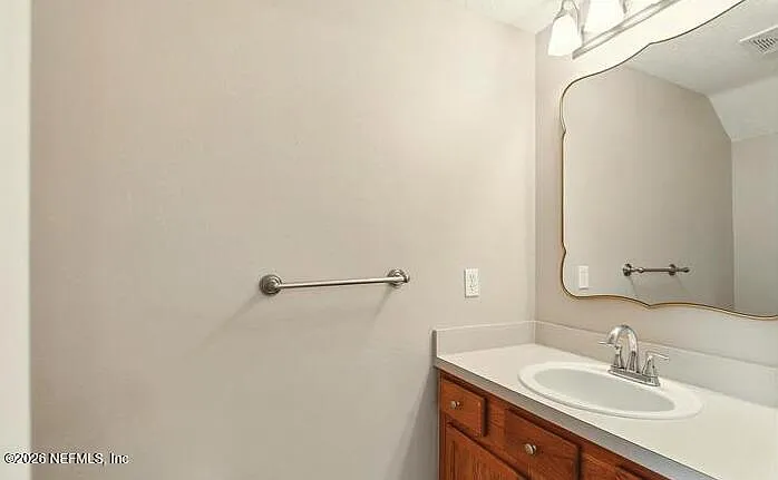 726 Middle Branch Way — Photo 17