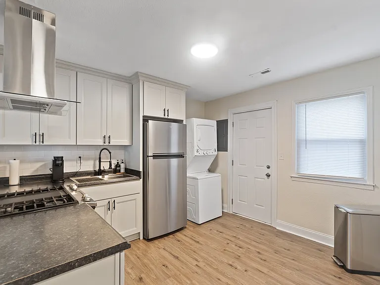9530 19th Bay St #9530 — Photo 12