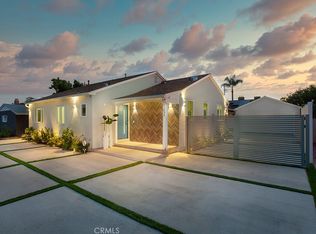 11836 Tiara St, Valley Village, CA 91607