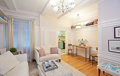 Rented by Triplemint