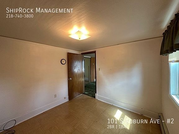 5th image of 101 S Auburn Ave #2