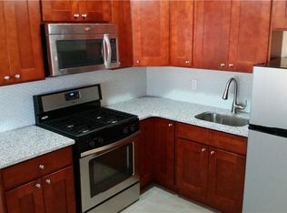 188 Kearney Ave, Bronx, NY 10465