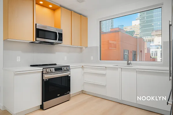 Rented by Nooklyn NYC LLC | media 47
