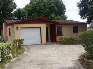 2966 Saint Charles St, Fort Myers, FL 33916