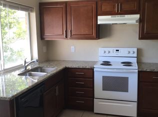 1808 Blossom Trl, Plano, TX 75074