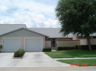 1392 Las Verdes Ct, Titusville, FL 32780