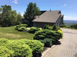 753 Overview Ter, Effort, PA 18330