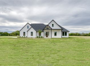 3522 Wonder Hill Rd, Brenham, TX 77833