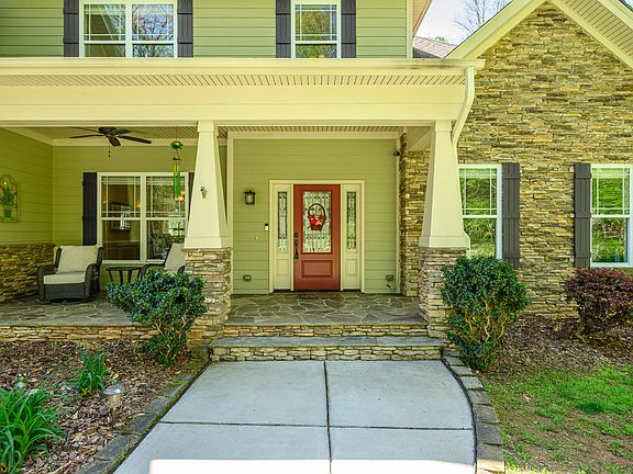 5th image of 5353 E Greensboro Chapel Hill Rd