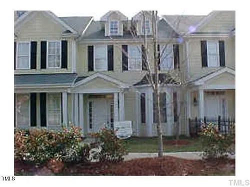 6922 Ray Rd Photo 1 6922 Ray Rd Photo 1