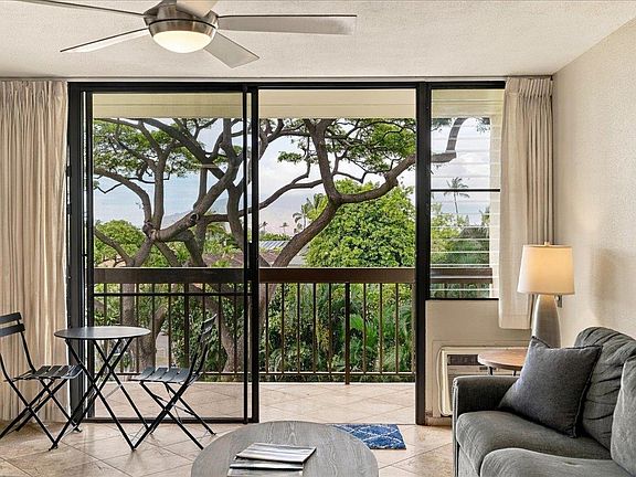 4th image of 2191 S Kihei Rd APT 2321